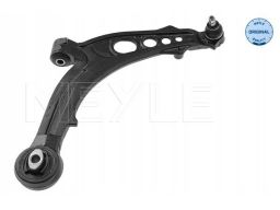 216 050 0005 Wahacz Zawieszenia Koła Przód P Dół Przód Pasuje Do: Fiat