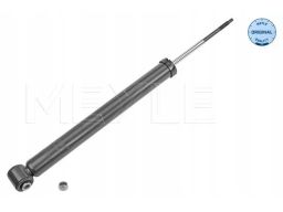 226 725 0014 Amortyzator Tył L/P Pasuje Do: Fiat Bravo Ii, Stilo, Lanc