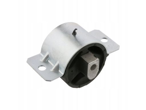 Fe01750 Poduszka Skrzyni Biegów Tył L/P (Automatyczna/Manualna) Pasuje