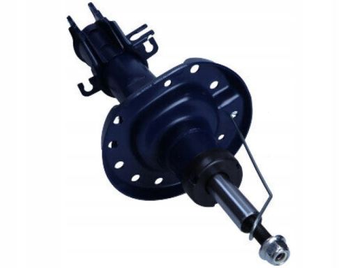 226 623 0025 Amortyzator Przód L Pasuje Do: Fiat 500L 0.9-1.6D 09.12-