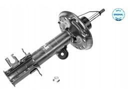 226 623 0021 Amortyzator Przód L Pasuje Do: Fiat Doblo, Doblo Cargo, O