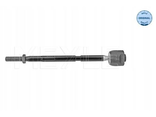 216 031 0001 Drążek Kierowniczy Boczny (Bez Końcówki) L/P (Dł.: 285Mm)