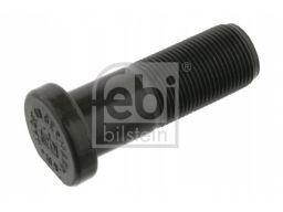 Fe01648 Śruba Koła Przód/Tył M22X1,5 X63/71Mm (Długość Gwintu 35Mm,