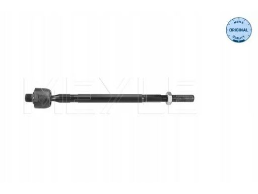 216 031 0012 Drążek Kierowniczy Boczny (Bez Końcówki) L/P (Dł.: 296Mm)