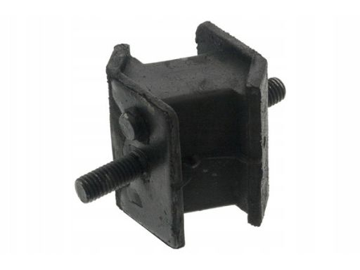 Fe01628 Poduszka Skrzyni Biegów Tył L (Automatyczna/Manualna) Pasuje D