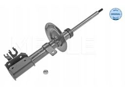 226 623 0010 Amortyzator Przód P Pasuje Do: Fiat Panda, Panda/Hatchbac