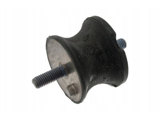 Fe01626 Poduszka Skrzyni Biegów Tył L/P (Automatyczna/Manualna) Pasuje