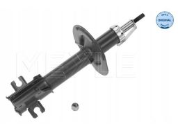 226 623 0002 Amortyzator Przód L/P Pasuje Do: Fiat Punto, Punto/Hatchb
