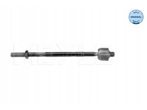 216 031 0010 Drążek Kierowniczy Boczny (Bez Końcówki) L/P (Dł.: 286Mm)