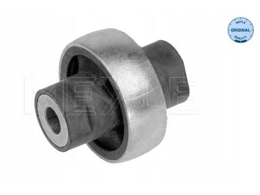 216 610 0000 Silentblock Wahacza Przód Z Tyłu L/P (12X60X65 Mm) Pasuje