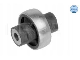 216 610 0000 Silentblock Wahacza Przód Z Tyłu L/P (12X60X65 Mm) Pasuje