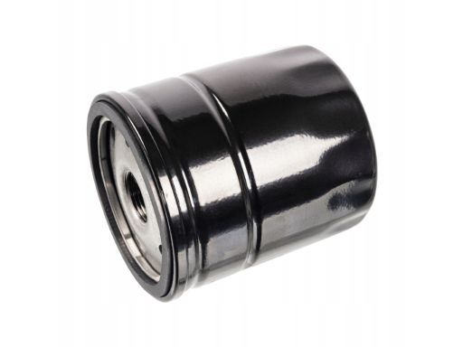 Fe108285 Filtr Oleju Pasuje Do: Alfa Romeo Giulietta, Giulietta/Hatchb