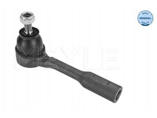 216 020 0046 Końcówka Drążka Kierowniczego L/P Pasuje Do: Fiat Tipo