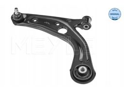 216 050 0065 Wahacz Zawieszenia Koła Przód L Dół/Poprzeczny Przód (Z