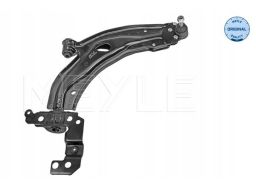 216 050 0062 Wahacz Zawieszenia Koła Przód P Dół Przód Pasuje Do: Fiat