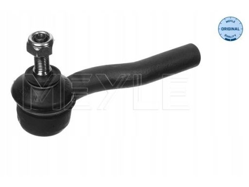 216 020 0002 Końcówka Drążka Kierowniczego P Pasuje Do: Alfa Romeo 145