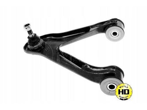 216 050 0037/Hd Wahacz Zawieszenia Koła Przód L Góra Przód Pasuje Do: