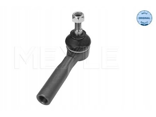 216 020 0000 Końcówka Drążka Kierowniczego L/P Pasuje Do: Fiat Marea,