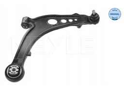 216 050 0035 Wahacz Zawieszenia Koła Przód P Dół Przód Pasuje Do: Fiat