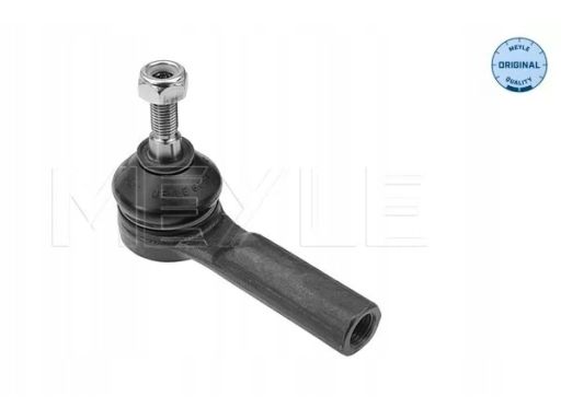 216 020 0007 Końcówka Drążka Kierowniczego L/P Pasuje Do: Fiat Bravo I