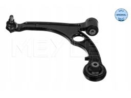 216 050 0018 Wahacz Zawieszenia Koła Przód L Dół Przód Pasuje Do: Fiat