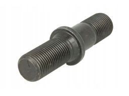 Fe01275 Szpilka Koła M22X2 X46/49/100Mm (Długość Gwintu 26/37Mm,