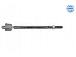 216 031 0034 Drążek Kierowniczy Boczny (Bez Końcówki) L/P (Dł.: 331Mm)