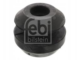 Fe01267 Poduszka Silnika Z Tyłu L/P (Gumowo-Metalowa) Pasuje Do: Man