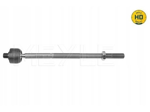 216 031 0033/Hd Drążek Kierowniczy Boczny (Bez Końcówki) L/P (Dł.: 298