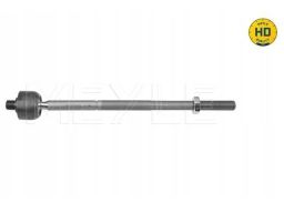 216 031 0033/Hd Drążek Kierowniczy Boczny (Bez Końcówki) L/P (Dł.: 298