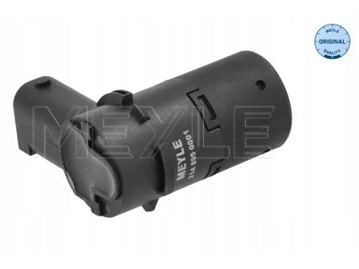 214 895 0001 Czujnik Odległości Przy Parkowaniu Tył Pasuje Do: Alfa Ro