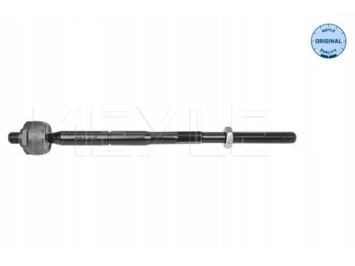 216 031 0021 Drążek Kierowniczy Boczny (Bez Końcówki) L/P (Dł.: 308Mm)