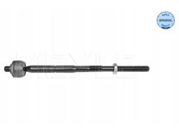 216 031 0021 Drążek Kierowniczy Boczny (Bez Końcówki) L/P (Dł.: 308Mm)