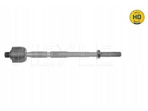 216 031 0026/Hd Drążek Kierowniczy Boczny (Bez Końcówki) L/P (Dł.: 250