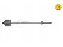 216 031 0026/Hd Drążek Kierowniczy Boczny (Bez Końcówki) L/P (Dł.: 250