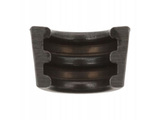 Fe01017 Zamek Zaworu Pasuje Do: Audi A1, A2, A3, A4 Allroad B8, A4 All