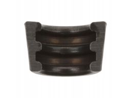 Fe01017 Zamek Zaworu Pasuje Do: Audi A1, A2, A3, A4 Allroad B8, A4 All