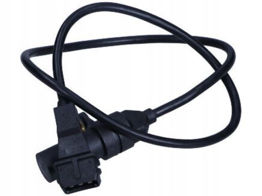 214 810 0003 Czujnik Położenia Wału Korbowego Pasuje Do: Fiat Brava, B