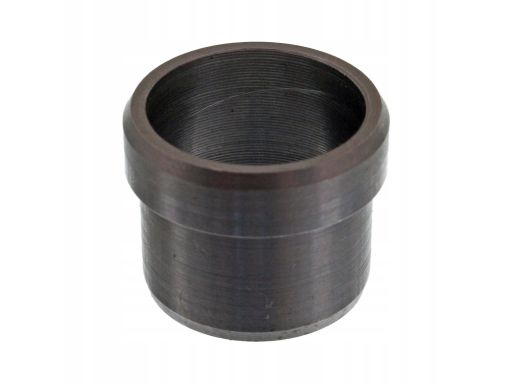 Fe01136 Brok Głowicy Pasuje Do: Man E2000, El, Em, F2000, F8, F90, F90