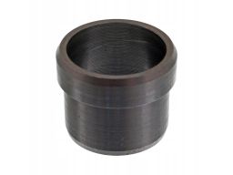 Fe01136 Brok Głowicy Pasuje Do: Man E2000, El, Em, F2000, F8, F90, F90