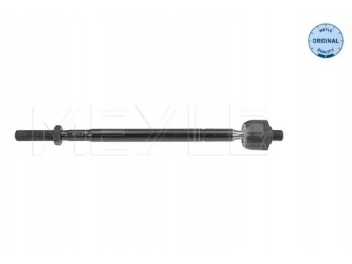 216 031 0005 Drążek Kierowniczy Boczny (Bez Końcówki) L/P (Dł.: 308Mm)