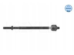 216 031 0005 Drążek Kierowniczy Boczny (Bez Końcówki) L/P (Dł.: 308Mm)