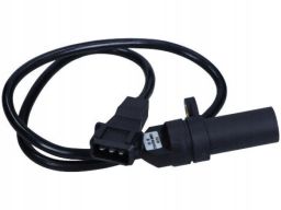 214 810 0001 Czujnik Położenia Wału Korbowego Pasuje Do: Citroen Jumpe