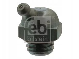 Fe01099 Febi Smarowniczka Bpw