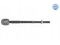 216 030 3100 Drążek Kierowniczy Boczny (Bez Końcówki) L/P (Dł.: 272Mm)