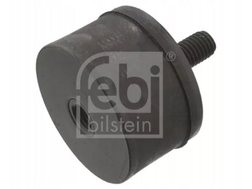 Fe01026 Febi Poduszka Wydechu Man