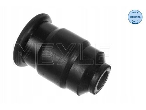 214 767 3581 Silentblock Wahacza Przód Z Przodu L/P (12X55 Mm) Pasuje