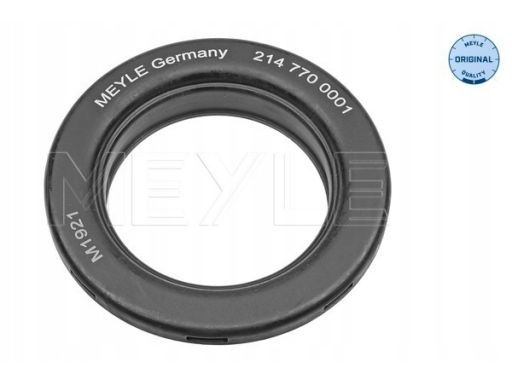 214 770 0001 Łożysko Kolumny Mc Phersona Przód L/P Pasuje Do: Ds Ds 3,