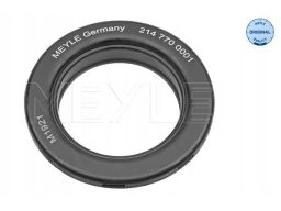 214 770 0001 Łożysko Kolumny Mc Phersona Przód L/P Pasuje Do: Ds Ds 3,