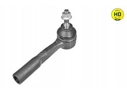 216 020 0048/Hd Końcówka Drążka Kierowniczego P Pasuje Do: Jeep Compas